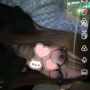 ヒメ日記 2026/10/10 16:54 投稿 なの 姫コレクション