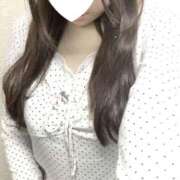 ヒメ日記 2026/09/20 13:12 投稿 るみ 大人の遊園地 川越店