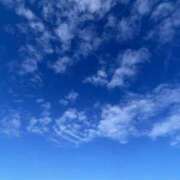 ヒメ日記 2026/10/19 07:52 投稿 るみ 大人の遊園地