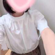 ヒメ日記 2026/09/10 22:59 投稿 白百合おと 松戸人妻花壇