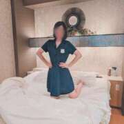 ヒメ日記 2026/09/19 21:10 投稿 白百合おと 松戸人妻花壇