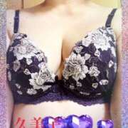 ヒメ日記 2026/09/25 11:24 投稿 小林久美子 五十路マダム愛されたい熟女たち 福山店(カサブランカグループ)