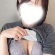 ヒメ日記 2026/09/21 11:22 投稿 すい プロフィール 京都店