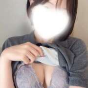 ヒメ日記 2026/09/23 19:43 投稿 すい プロフィール 京都店