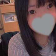 ヒメ日記 2026/09/05 11:58 投稿 山瀬　ねる ブカチョハイパー