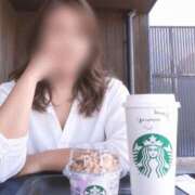 ヒメ日記 2026/09/06 18:46 投稿 田辺　麻紀 熟女パラダイス甲府店（カサブランカグループ）