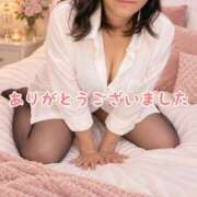 ヒメ日記 2026/09/07 21:21 投稿 田辺　麻紀 熟女パラダイス甲府店（カサブランカグループ）