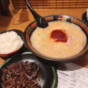 ヒメ日記 2026/09/08 12:21 投稿 田辺　麻紀 熟女パラダイス甲府店（カサブランカグループ）