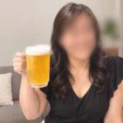 ヒメ日記 2026/09/14 19:56 投稿 田辺　麻紀 熟女パラダイス甲府店（カサブランカグループ）