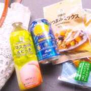 ヒメ日記 2026/09/16 12:19 投稿 田辺　麻紀 熟女パラダイス甲府店（カサブランカグループ）