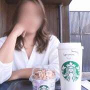 ヒメ日記 2026/09/18 08:30 投稿 田辺　麻紀 熟女パラダイス甲府店（カサブランカグループ）
