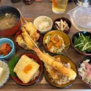 ヒメ日記 2026/09/13 15:32 投稿 湊さな ウルトラロイヤル