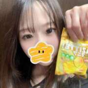 湊さな はまってるもの🫶🏻🩷 ウルトラロイヤル