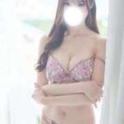 湊さな 遊び足りない…❤️ ウルトラロイヤル