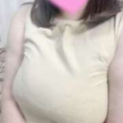 ヒメ日記 2026/09/05 14:00 投稿 佐藤 佳奈 こあくまな熟女たち 京都店(KOAKUMAグループ)