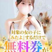 ヒメ日記 2026/09/15 17:19 投稿 みく★SS級坂道系アイドル爆誕 Chloe錦糸町店 S級素人清楚系デリヘル