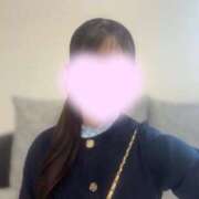 ヒメ日記 2026/09/16 13:01 投稿 みく★SS級坂道系アイドル爆誕 Chloe錦糸町店 S級素人清楚系デリヘル