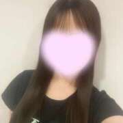 ヒメ日記 2026/09/17 16:28 投稿 みく★SS級坂道系アイドル爆誕 Chloe錦糸町店 S級素人清楚系デリヘル