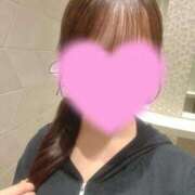 ヒメ日記 2026/09/28 13:02 投稿 みく★SS級坂道系アイドル爆誕 Chloe錦糸町店 S級素人清楚系デリヘル
