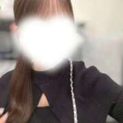 ヒメ日記 2026/10/18 21:23 投稿 みく★SS級坂道系アイドル爆誕 Chloe錦糸町店 S級素人清楚系デリヘル