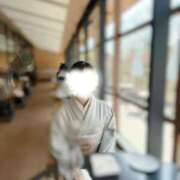ヒメ日記 2026/10/21 02:47 投稿 みく★SS級坂道系アイドル爆誕 Chloe錦糸町店 S級素人清楚系デリヘル