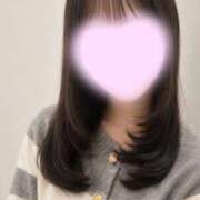 みく★SS級坂道系アイドル爆誕 💇🏻‍♀️🤍 Chloe錦糸町店 S級素人清楚系デリヘル