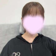 みく★SS級坂道系アイドル爆誕 退勤🎀 Chloe錦糸町店 S級素人清楚系デリヘル