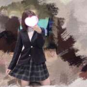 ヒメ日記 2026/10/06 22:32 投稿 みはる 錦糸町人妻ヒットパレード（シンデレラグループ）