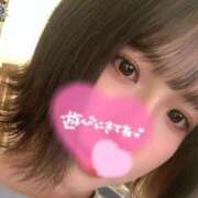 ヒメ日記 2026/09/10 08:59 投稿 りんか ピンクコレクション大阪キタ店