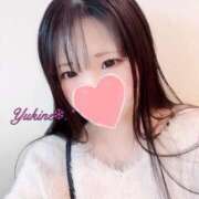 雪音(ゆきね) 満たされた(∩ω∩〃) 可憐な妻たち 太田店