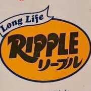ちあき 出勤♪ 香川サンキュー