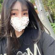 すみれ 🫧僕が好きな君が好きなんだ ニューグランド