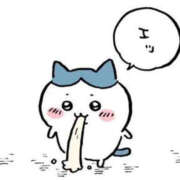 ヒメ日記 2026/10/22 15:03 投稿 すみれ ニューグランド