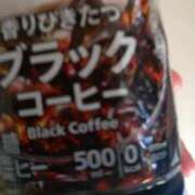 ヒメ日記 2026/10/10 13:31 投稿 宮乃 熟女の風俗最終章 横浜本店