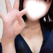 ヒメ日記 2026/09/14 18:47 投稿 白石　ひなの ピンクダイア