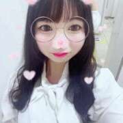 よう 初めまして～🙂‍↕️⟡.· とある風俗店♡やりすぎさーくる新宿大久保店♡で色んな無料オプションしてみました