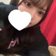 ヒメ日記 2026/10/07 12:44 投稿 みどり Okini所沢