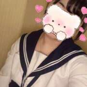 ヒメ日記 2026/09/10 14:00 投稿 まゆな☆守りたくなる♡美少女 さくらんぼ女学院