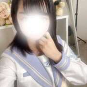 まゆな☆守りたくなる♡美少女 週初めに〇〇〇シよ？ さくらんぼ女学院