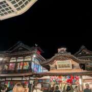 ヒメ日記 2026/09/10 09:28 投稿 はるみ 熟女総本店 堺東店
