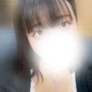 ヒメ日記 2026/09/13 19:58 投稿 鷹森マドカ Aroma De Pari（アロマ・デ・パリ）