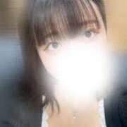 ヒメ日記 2026/09/13 20:15 投稿 鷹森マドカ Aroma De Pari（アロマ・デ・パリ）