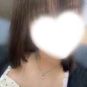 ヒメ日記 2026/09/13 20:30 投稿 鷹森マドカ Aroma De Pari（アロマ・デ・パリ）