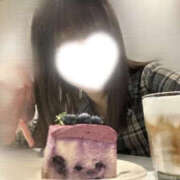 ヒメ日記 2026/10/13 23:02 投稿 鷹森マドカ Aroma De Pari（アロマ・デ・パリ）