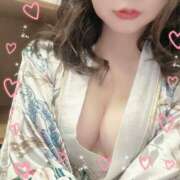 ヒメ日記 2026/09/28 12:25 投稿 かりな ヴィヴィッド・クルーマダム・セカンドヴァージン十三店