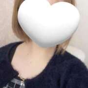 嶋元 ほむら 初めまして♡ Canx2神戸店