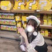 ヒメ日記 2026/09/25 10:30 投稿 こなつ キューティーハニー