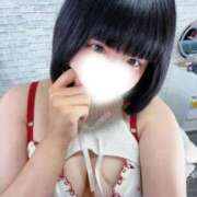 ヒメ日記 2026/09/11 23:02 投稿 雨宮りこ ウルトラハピネス