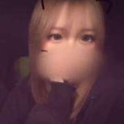 乙葉せな はじめまして💕 HYPER TOKYO