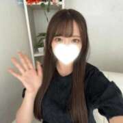 ちな ちなです❣️ わちゃわちゃ密着リアルフルーちゅ西船橋